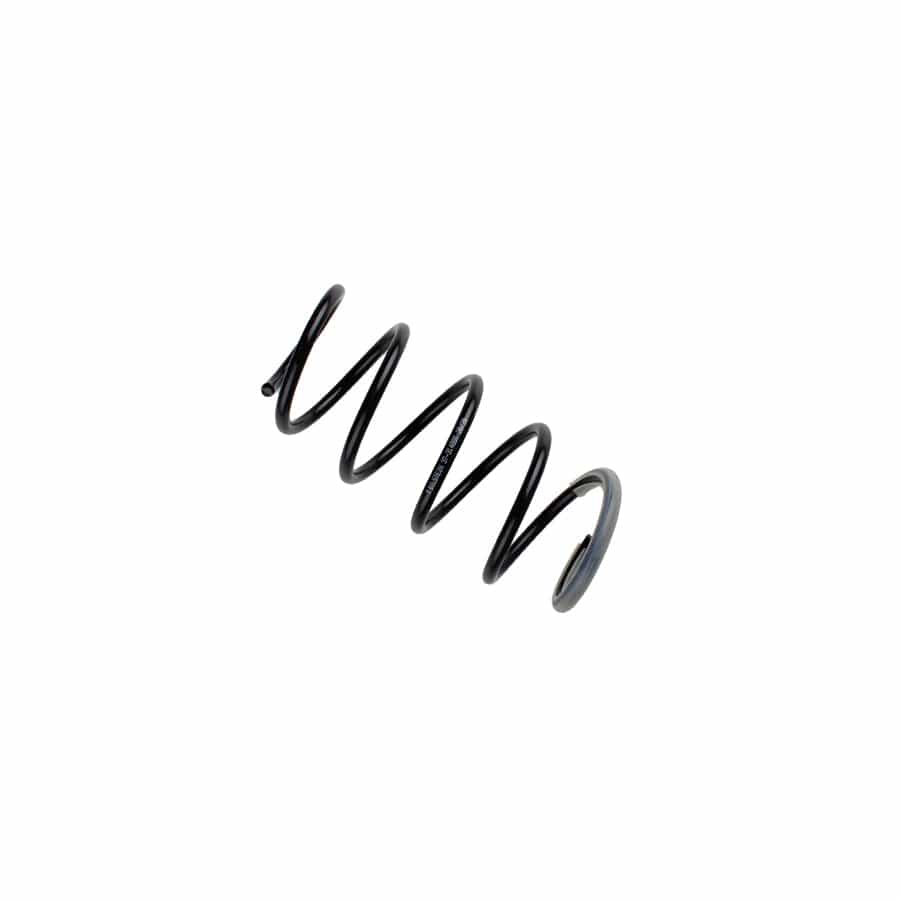 Bilstein 37-314897 RENAULT Kangoo B3 OE Replacement Front Coil Spring 1 | ML Performance UK Car Parts