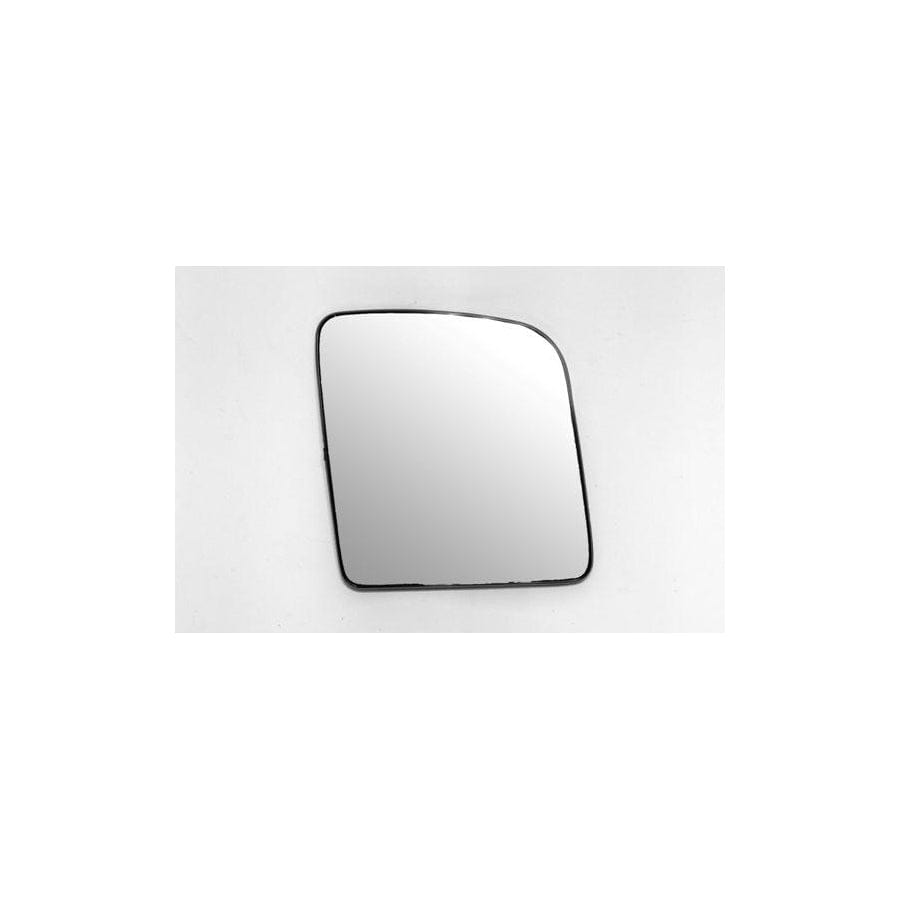 Abakus 1245G03 Mirror Glass, Outside Mirror | ML Performance UK