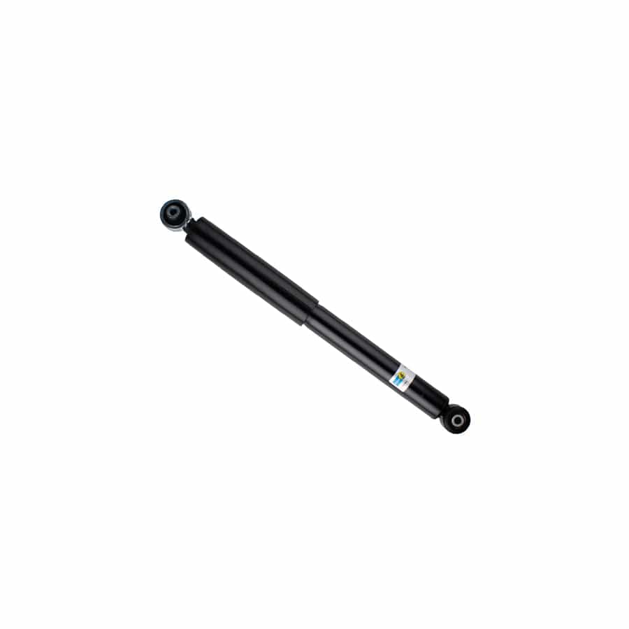 Bilstein 19-227085 FIAT OPEL B4 OE Replacement Rear Shock Absorber (Inc. Doblo & Combo) 1 | ML Performance UK Car Parts