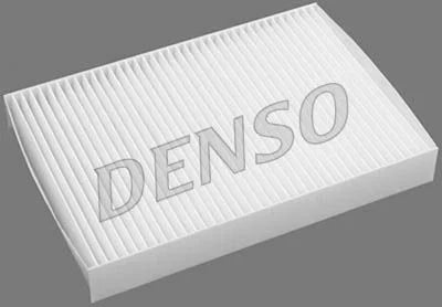 DENSO-DCF013P_1.jpg