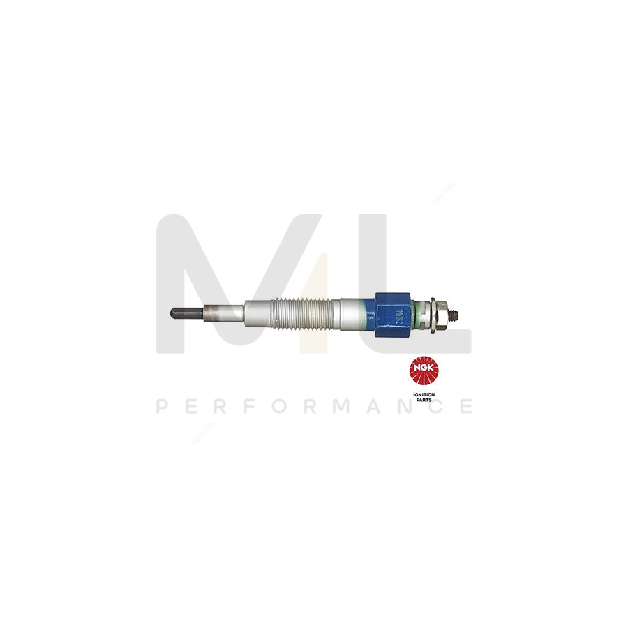 NGK Glow Plug CZ51 (NGK 3209) | ML Car Parts UK | ML Performance