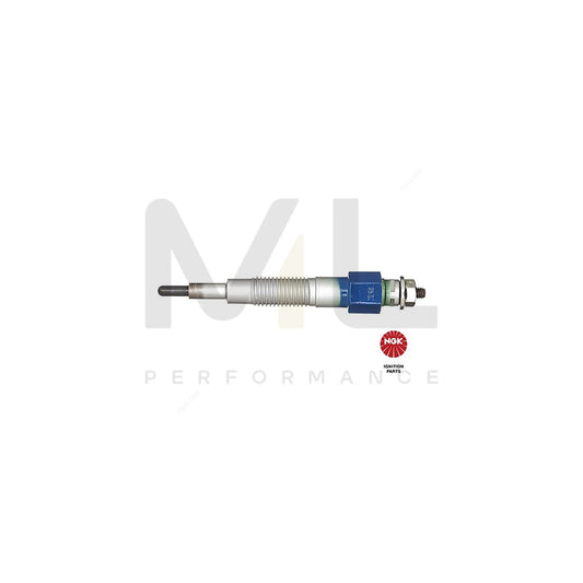 NGK Glow Plug CZ51 (NGK 3209) | ML Car Parts UK | ML Performance