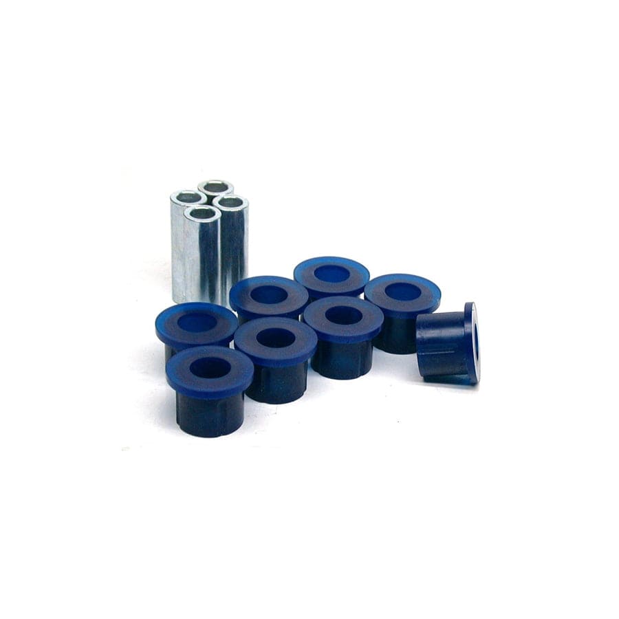 SuperPro SPF1144K SuperPro Control Arm Bush Kit | ML Performance UK Car Parts