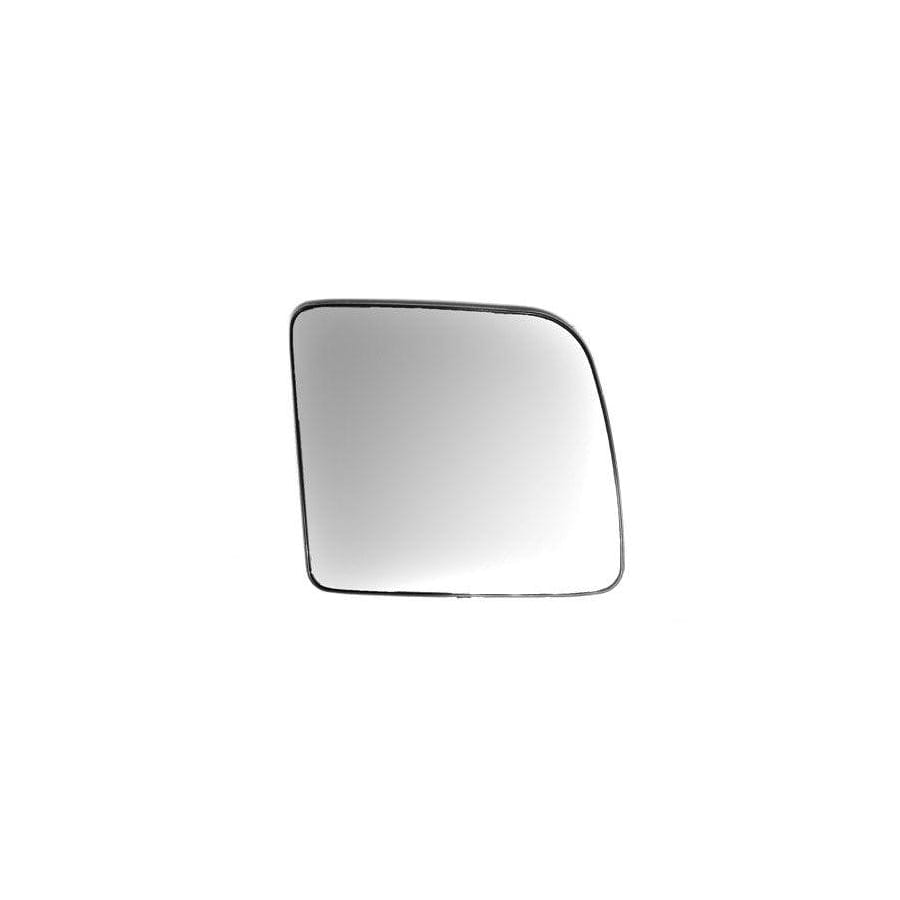 Abakus 1245G02 Mirror Glass, Outside Mirror For Ford Tourneo Connect | ML Performance UK