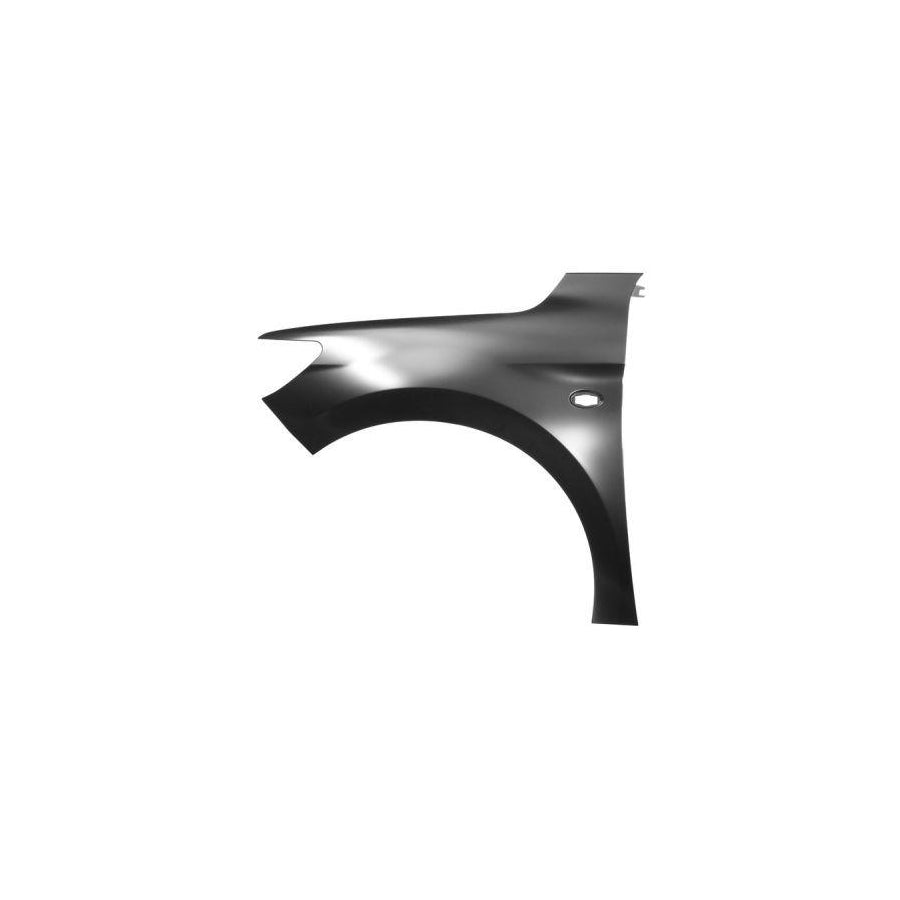 Blic 6504-04-5511311P Wing Fender For Peugeot 301 Saloon
