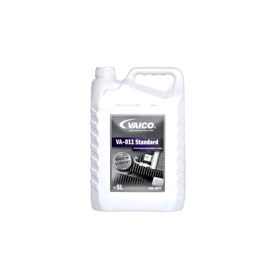 Vaico V60-0077 Antifreeze | ML Performance UK Car Parts