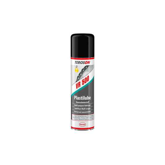 TEROSON VR 500 867933 Universal Lubricant | ML Performance UK Car Parts