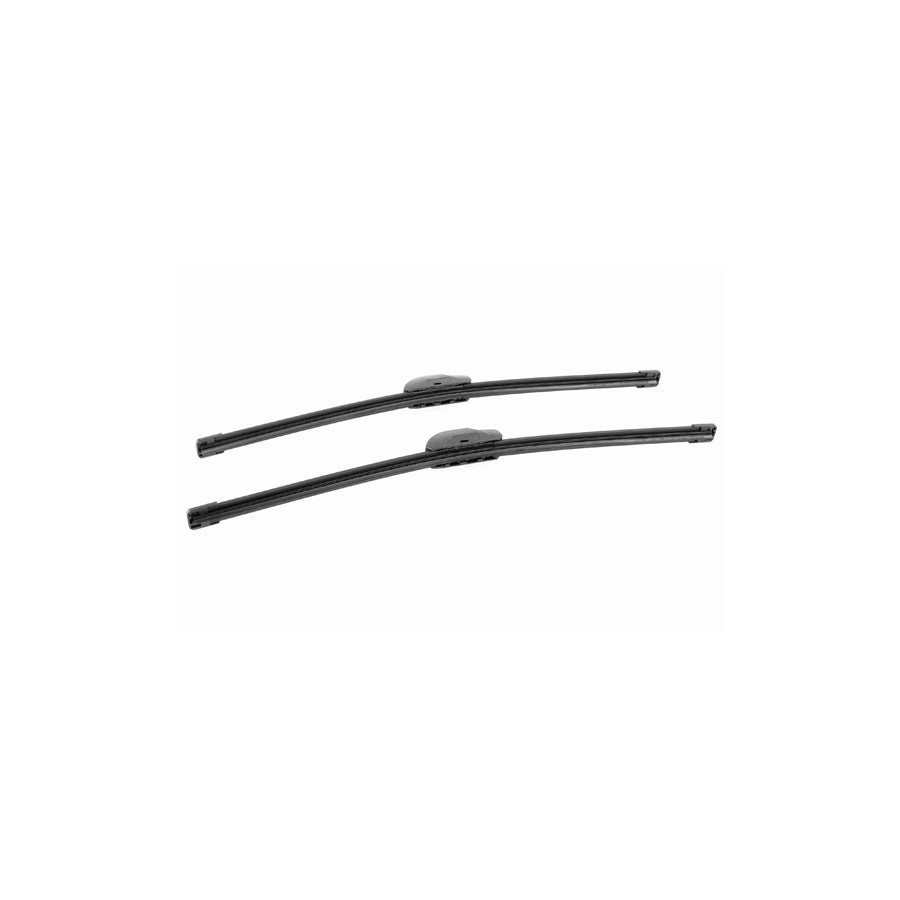 Vaico V99-0110 Wiper Blade | ML Performance UK Car Parts