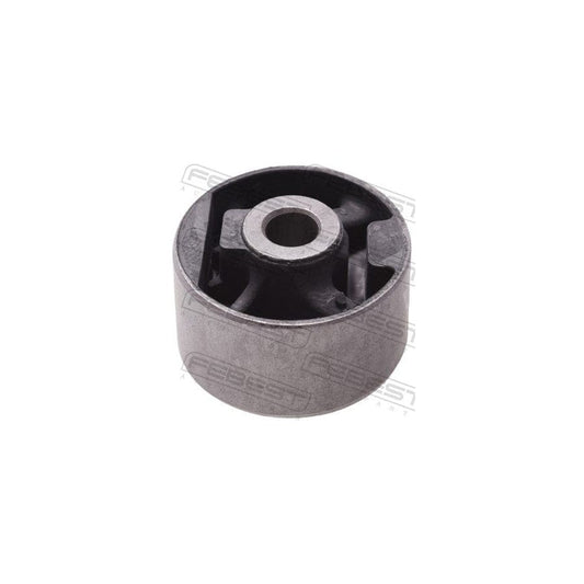 Febest Mzab-143 Axle Bush For Mazda Cx-9 (Tb) | ML Performance UK Car Parts
