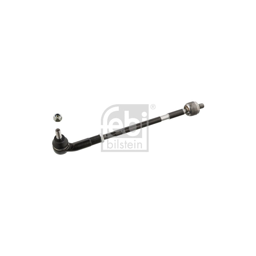 Febi Bilstein 102379 Rod Assembly
