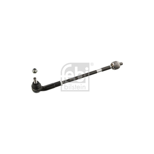 Febi Bilstein 102379 Rod Assembly