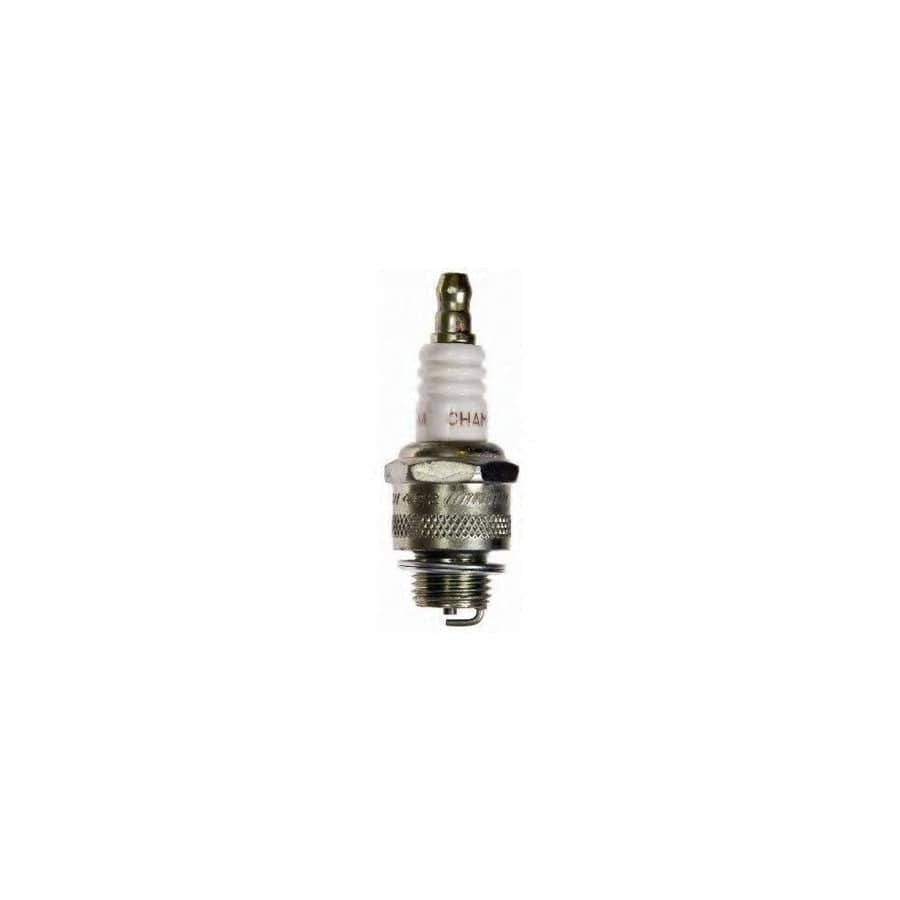 Champion Qj19Lm/T04 Spark Plug