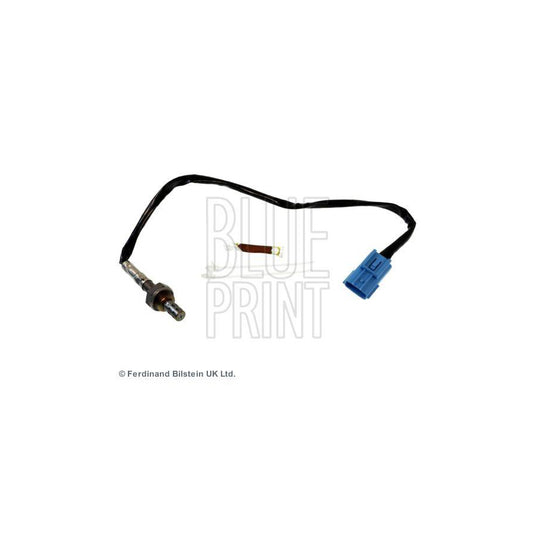 Blue Print ADN17012 Lambda Sensor For Nissan Almera