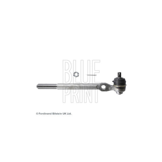 Blue Print ADD68707 Track Rod End