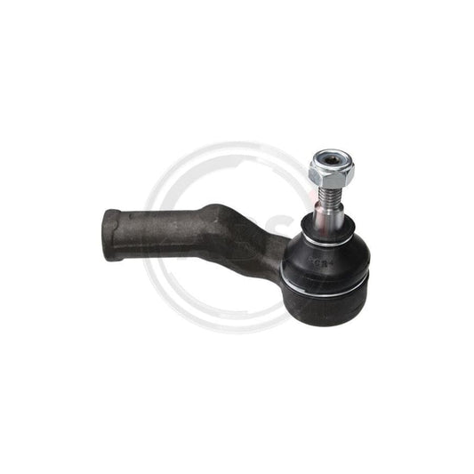 A.B.S. 230723 Track Rod End