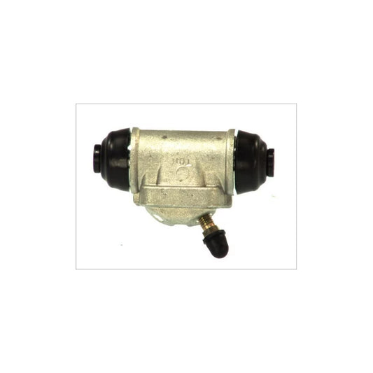 ABE C52037ABE Wheel Brake Cylinder For Toyota Avensis