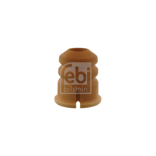 Febi Bilstein 29776 Rubber Buffer, Suspension For Kia Sedona