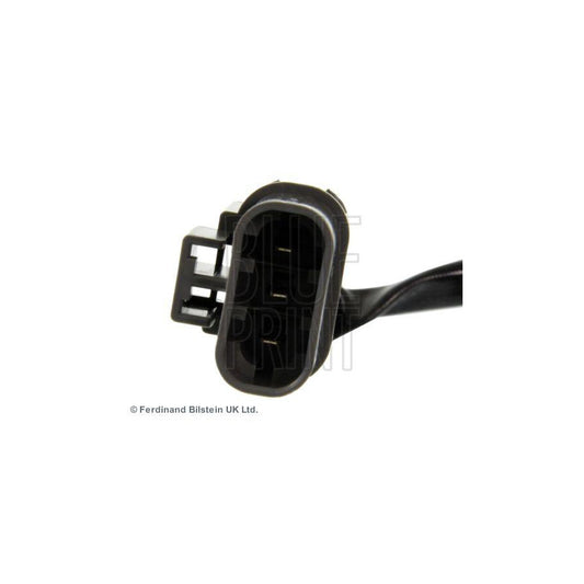 Blue Print ADN17010 Lambda Sensor