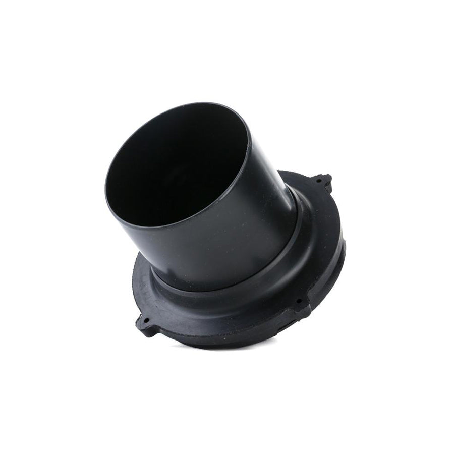 Sachs 801 045 Anti-Friction Bearing, Suspension Strut Support Mounting