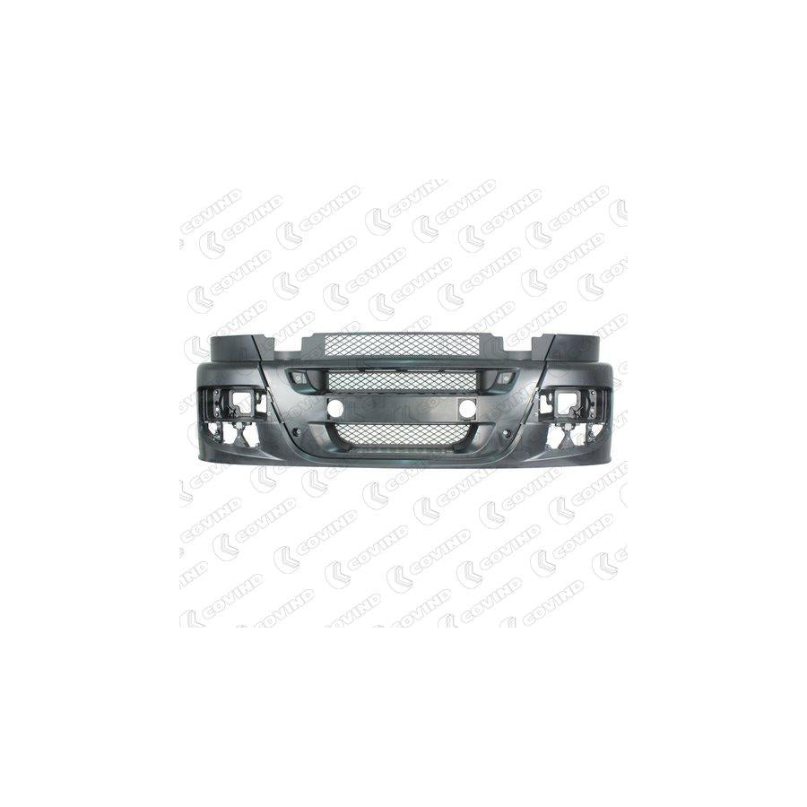 Covind 560/890 Bumper | ML Performance UK