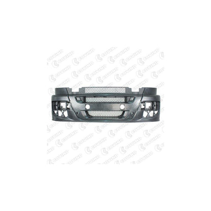Covind 560/890 Bumper | ML Performance UK