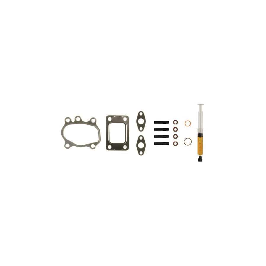 Alanko 10920568 Mounting Kit, Charger | ML Performance UK