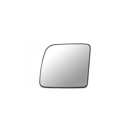 Abakus 1245G01 Mirror Glass, Outside Mirror | ML Performance UK