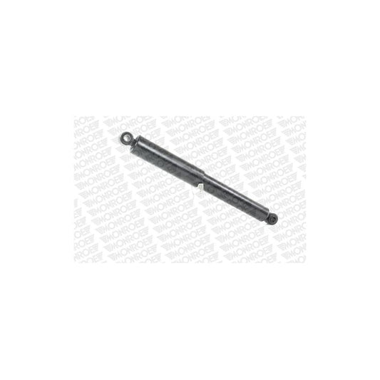 Monroe T5068 Shock Absorber