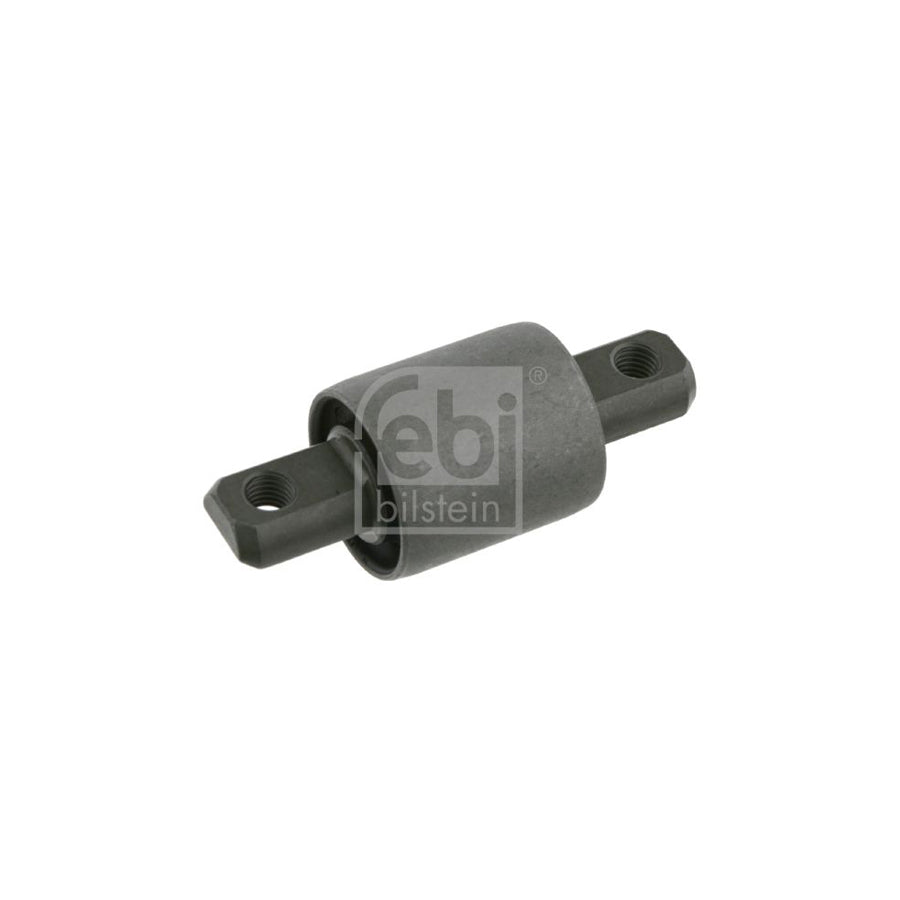 Febi Bilstein 24242 Control Arm / Trailing Arm Bush