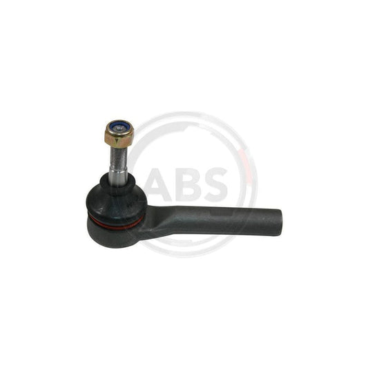 A.B.S. 230721 Track Rod End For Chrysler Voyager
