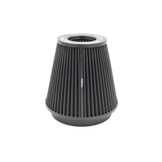 RAMAIR PR-CC-195-VS-80-BK PR-CC PRORAM | ML Performance UK Car Parts