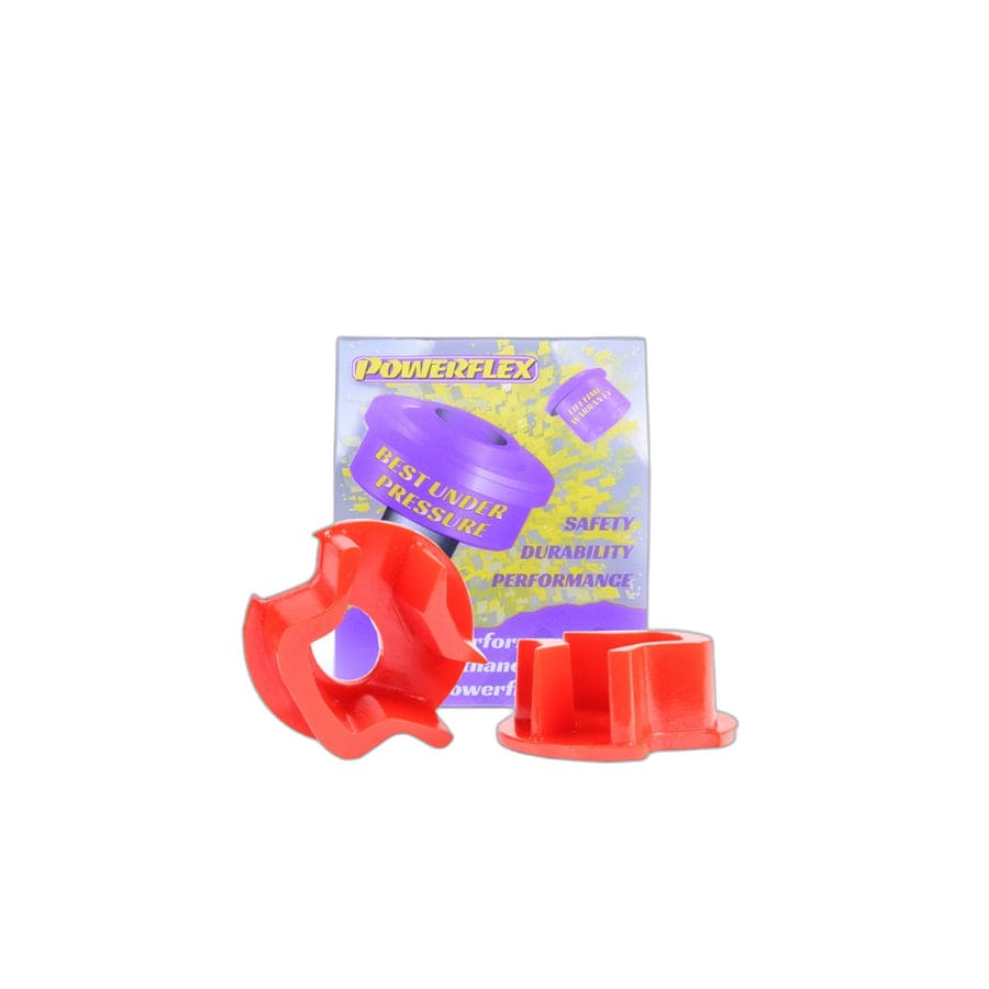 Powerflex PFR68-121 Smart Engine Mount Insert (Inc. ForTwo 450 & Roadster 452) | ML Performance UK Car Parts
