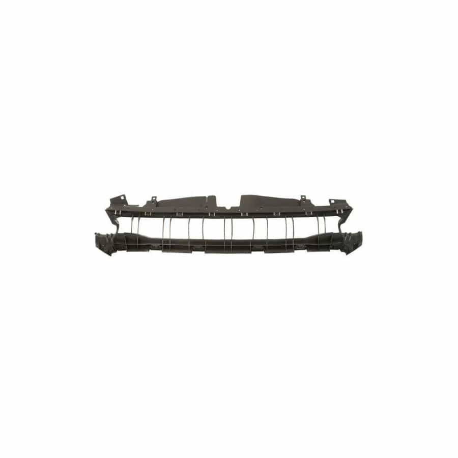 Blic 5502-00-2537941P Bumper Reinforcement For Ford Focus