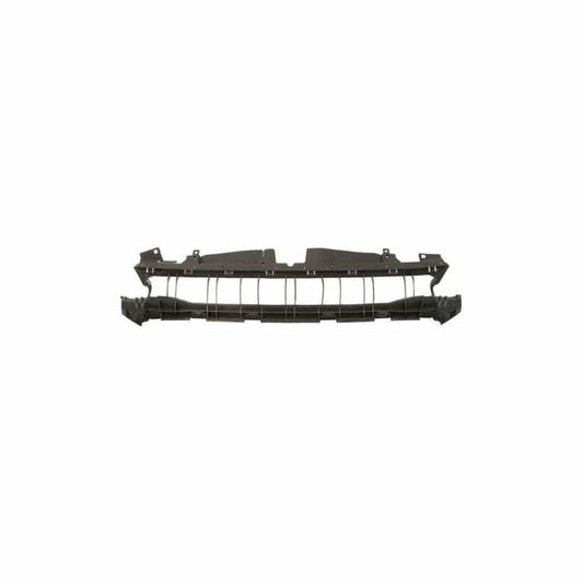 Blic 5502-00-2537941P Bumper Reinforcement For Ford Focus
