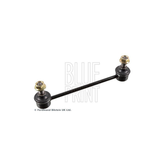 Blue Print ADG085133 Anti Roll Bar Link