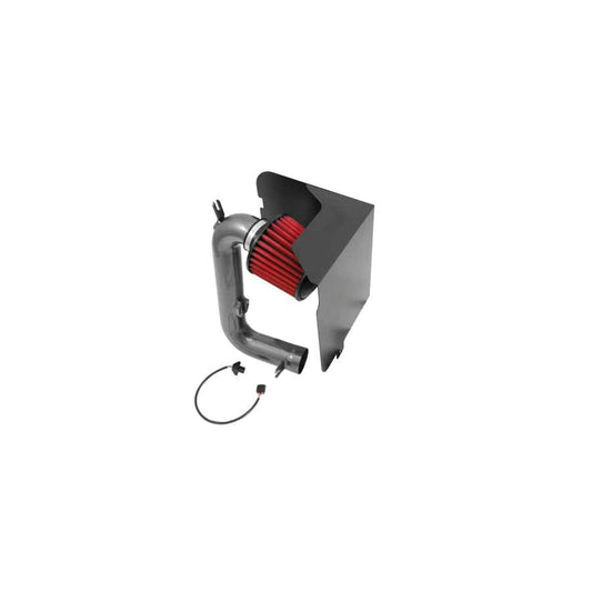 AEM Mercury Cougar 2.5L-V6 21-742C Cold Air Intake System | ML Performance UK Car Parts