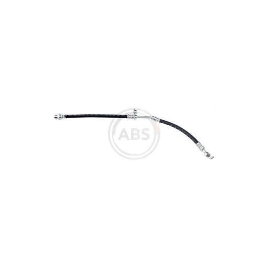A.B.S. Sl 6294 Brake Hose
