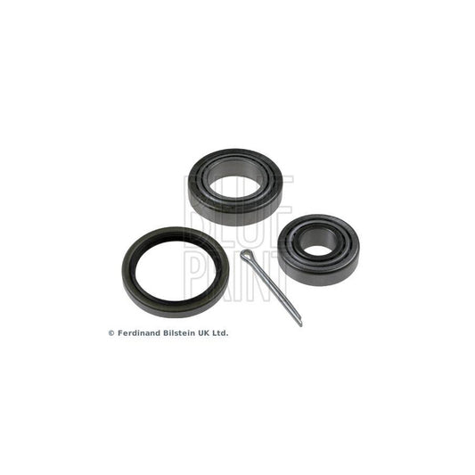 Blue Print ADT38207 Wheel Bearing Kit