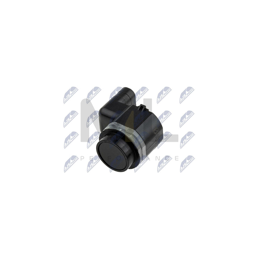 NTY EPDC-VV-005 Parking sensor | ML Performance Car Parts