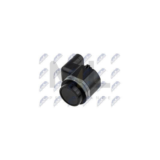 NTY EPDC-VV-005 Parking sensor | ML Performance Car Parts