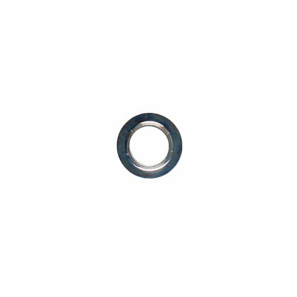 Bilstein 24-209779 MERCEDES-BENZ R230 B6 Performance Rear Shock Absorber 2 | ML Performance UK Car Parts