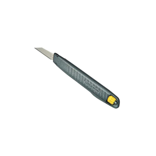 STANLEY® STA010590 Interlock Craft Knife | ML Performance UK