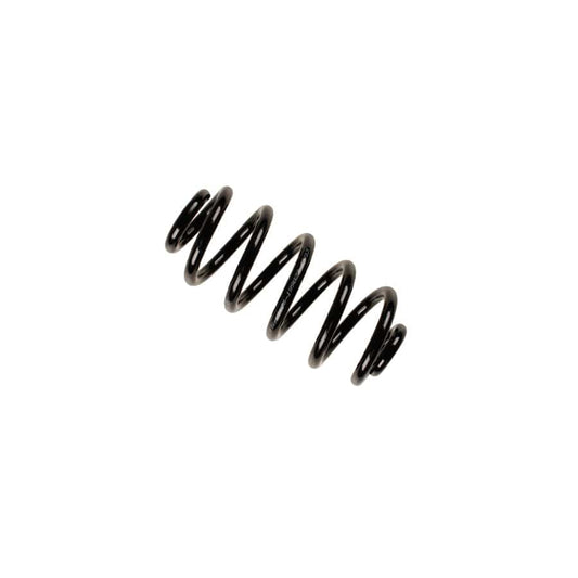 Bilstein 36-199822 AUDI C6 A6  B3 OE Replacement Rear Coil Spring 1 | ML Performance UK Car Parts