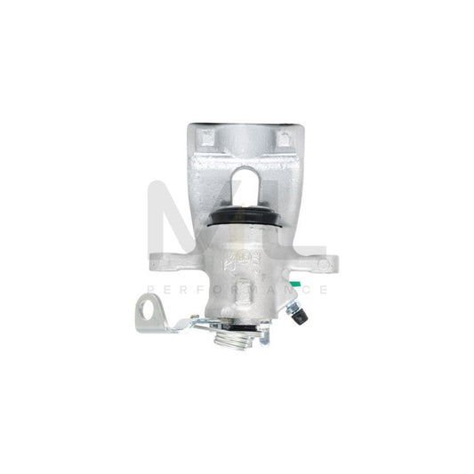 BOSCH 0 986 474 258 Brake Caliper | ML Performance Car Parts