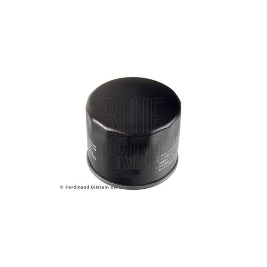 Blue Print ADBP210021 Oil Filter