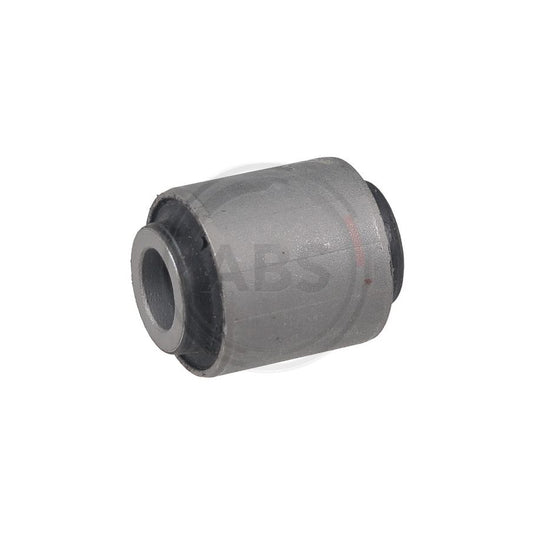 A.B.S. 271343 Control Arm / Trailing Arm Bush | ML Performance UK Car Parts