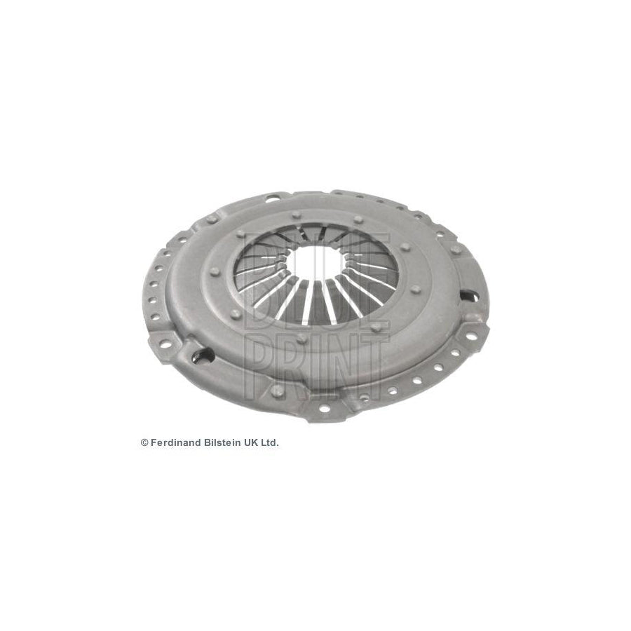 Blue Print ADJ138005 Control Arm- / Trailing Arm Bush