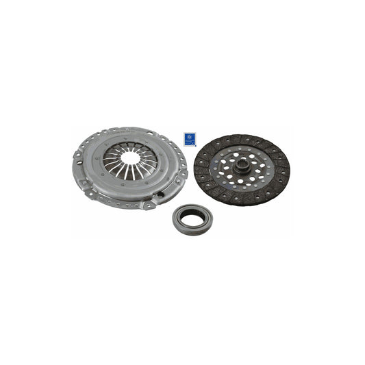 Sachs 3000 951 903 Clutch Kit