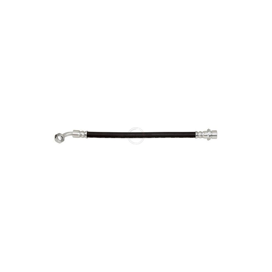 A.B.S. Sl 6292 Brake Hose
