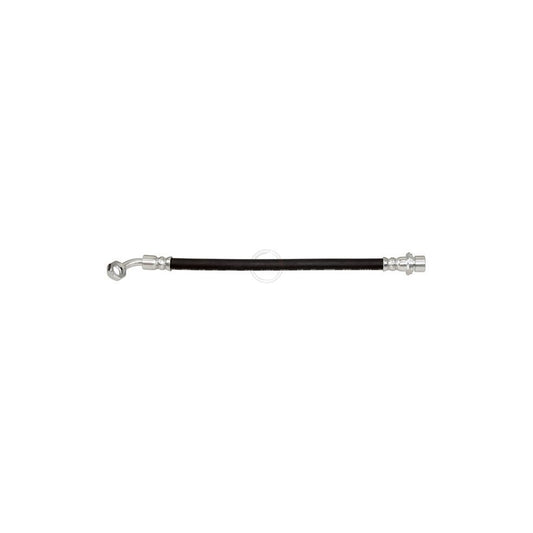 A.B.S. Sl 6292 Brake Hose
